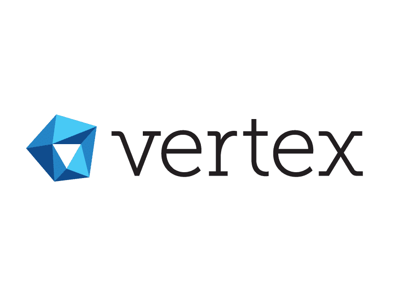 Vertex Venture Holdings