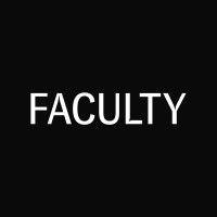 Seed Round - Faculty