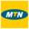 MTN Nigeria