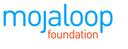 Mojaloop Foundation