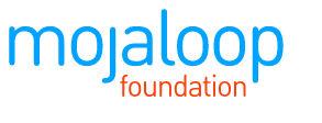 Mojaloop Foundation