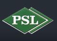 PSL Limited