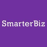 Seed Round - SmarterBiz Technologies