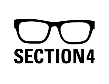 Series A - Section4