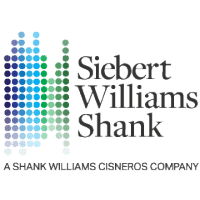 Siebert Williams Shank