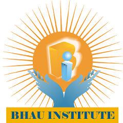 COEP’s Bhau Institute of Innovation, Entrepreneurship and Leadership