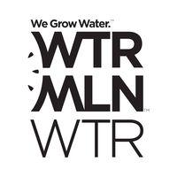 Seed Round - WTRMLN WTR