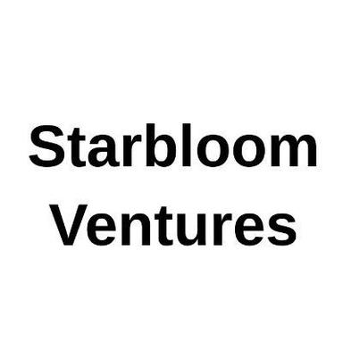 Starbloom Capital