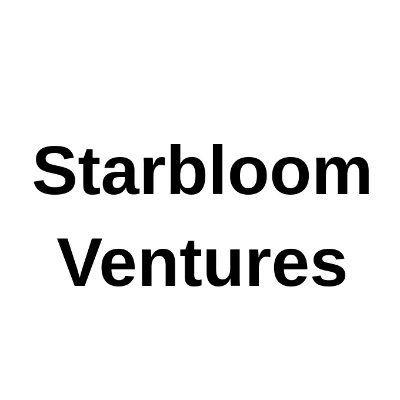 Starbloom Capital