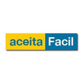 Funding Round - aceitaFacil Pagamentos