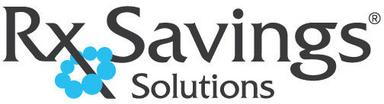 Series B - Rx Savings Solutions