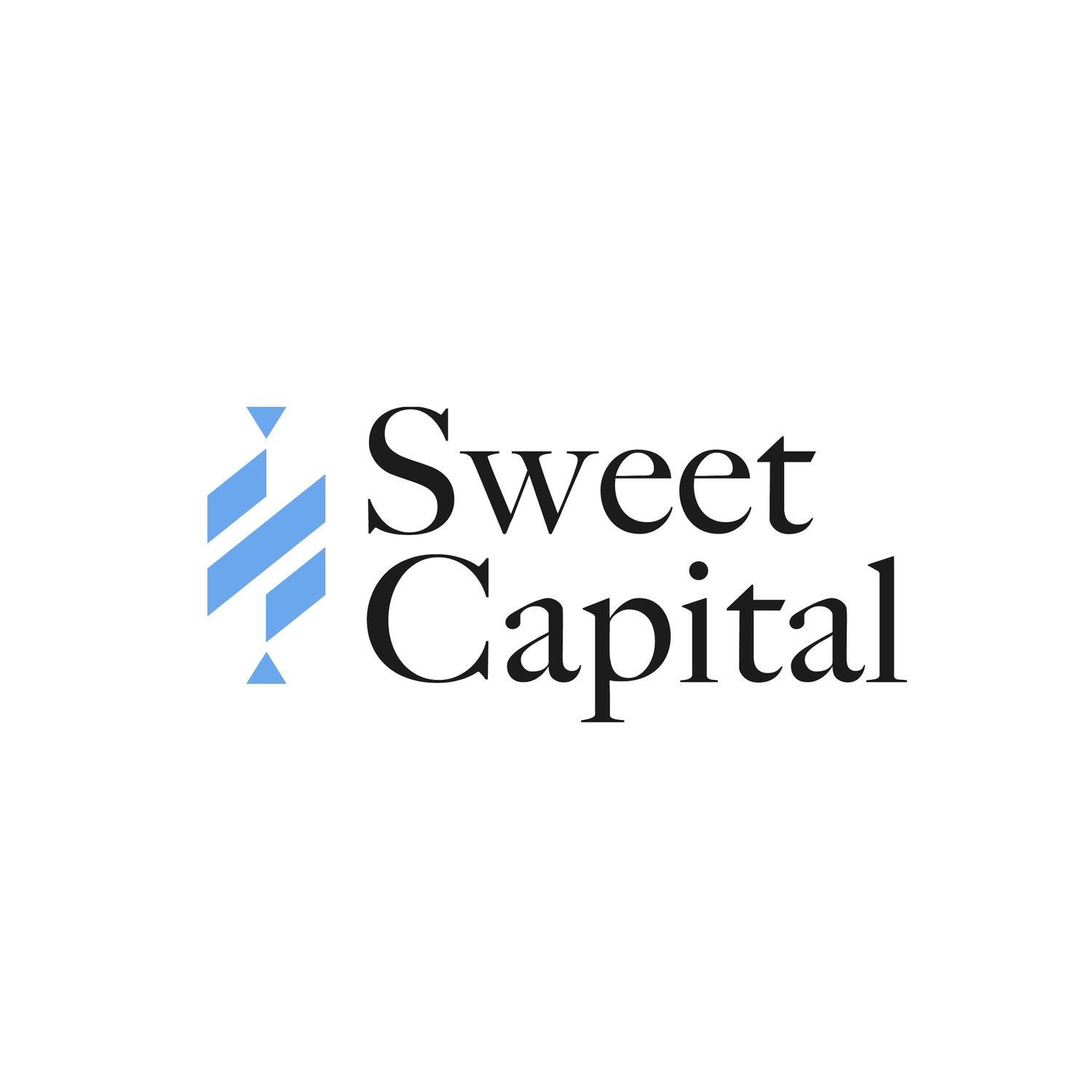 Sweet Capital