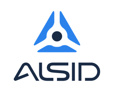 Alsid