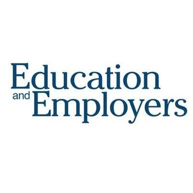 Education and Employers Taskforce