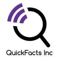 QuickFacts