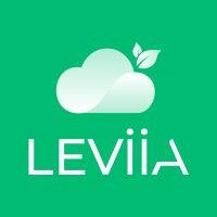 Leviia