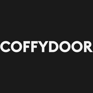 Coffydoor