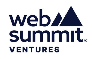 Web Summit Ventures