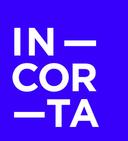 Incorta