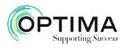 Optima Partners