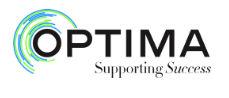 Private Equity Round - Optima Partners