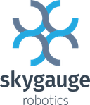 Skygauge