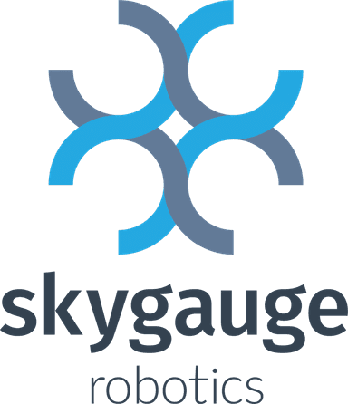 Skygauge