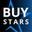 BuyStars