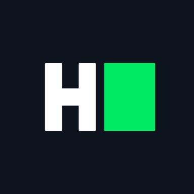 Series A - HackerRank