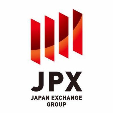 Japan Exchange Group