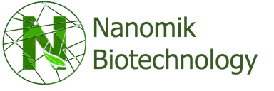 Nanomik Biotechnology