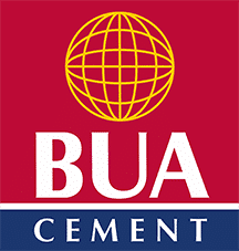 Post-IPO Debt - BUA Cement