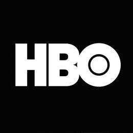 HBO