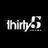 Thirty Five Ventures