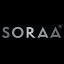 Soraa