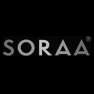 Debt Financing - Soraa