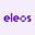 Eleos