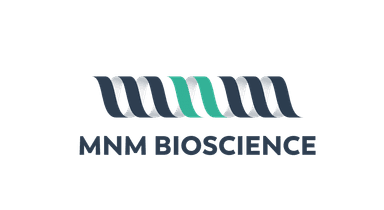 MNM Bioscience Inc.