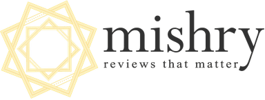 Mishry Reviews