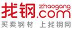 Zhaogang.com