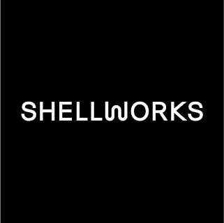 Seed Round - Shellworks