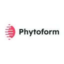 Phytoform Labs