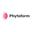 Phytoform Labs