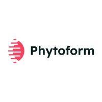 Grant - Phytoform Labs