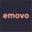 Emovo Care