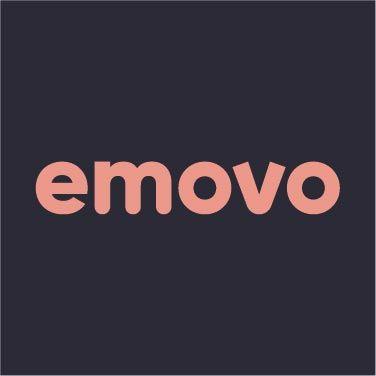 Seed Round - Emovo Care