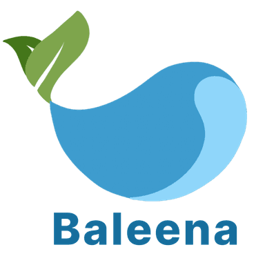 Baleena