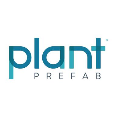 Debt Financing - Plant Prefab