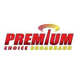 Grant - Premium Choice Broadband