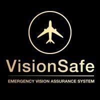 Private Equity Round - VisionSafe